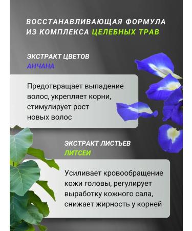 Jinda Shampoo air conditioning and serum for hair growth - Buy Online on GoSupps.com