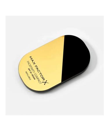 MAX FACTOR Face powder compact Facefinity Compact 02 - Buy Online on GoSupps.com