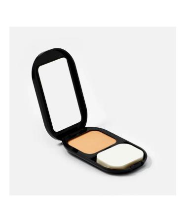 MAX FACTOR Face powder compact Facefinity Compact 02 - Buy Online on GoSupps.com