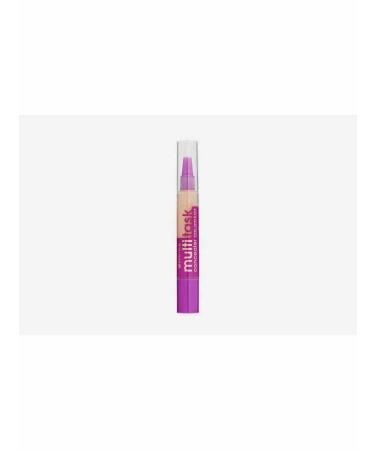 Essence Concealer Multifunctional Multitask 20