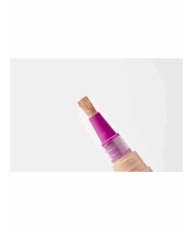 Essence Concealer Multifunctional Multitask 20 - Buy Online on GoSupps.com