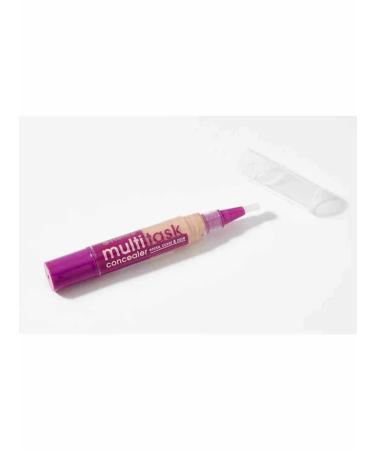 Essence Concealer Multifunctional Multitask 20 - Buy Online on GoSupps.com