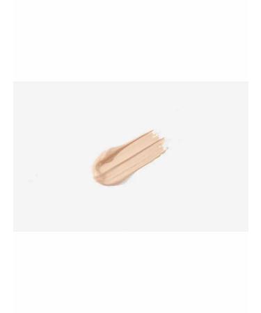 Essence Concealer Multifunctional Multitask 20 - Buy Online on GoSupps.com