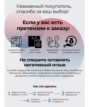 NATURE'S FIT Berberin capsule for weight loss 500ml - Buy Online on GoSupps.com