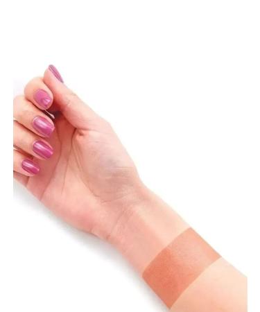 LUXVISAGE Sunny Bunny facial bronzer powder compact - Buy Online on GoSupps.com