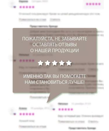 LUXVISAGE Sunny Bunny facial bronzer powder compact - Buy Online on GoSupps.com