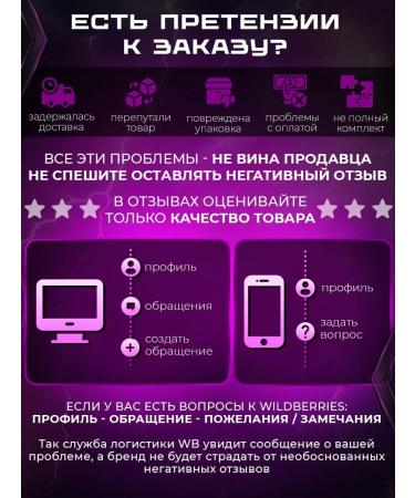 Fat burner for men and women for weight loss - Buy Online on GoSupps.com