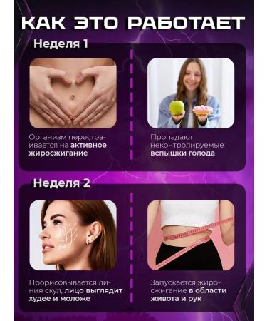 Fat burner for men and women for weight loss - Buy Online on GoSupps.com