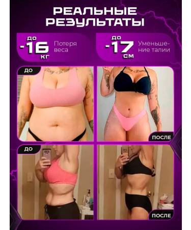 Fat burner for men and women for weight loss - Buy Online on GoSupps.com