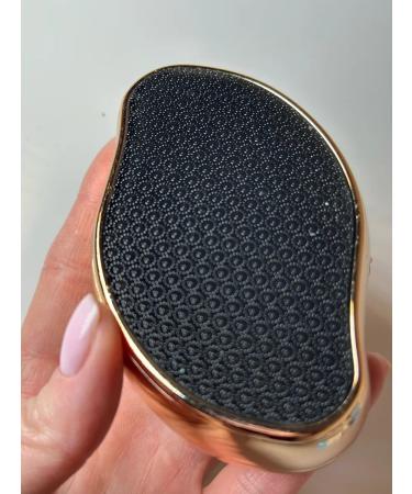 Nano -boiler for heels pedicure glass graters - Buy Online on GoSupps.com