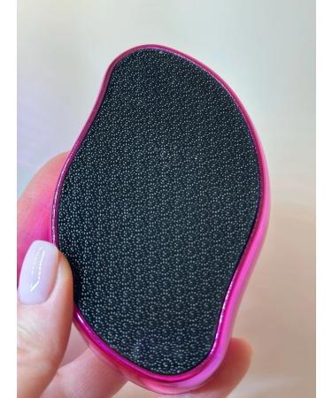 Nano -boiler for heels pedicure glass graters - Buy Online on GoSupps.com