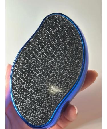 Nano -boiler for heels pedicure glass graters - Buy Online on GoSupps.com