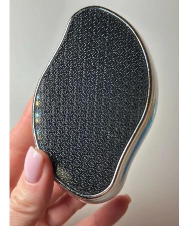 Nano -boiler for heels pedicure glass graters - Buy Online on GoSupps.com