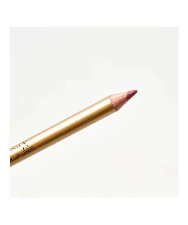 MAX FACTOR Cosmetic pencil Lip pencil Color Elixir Lipliner - Buy Online on GoSupps.com