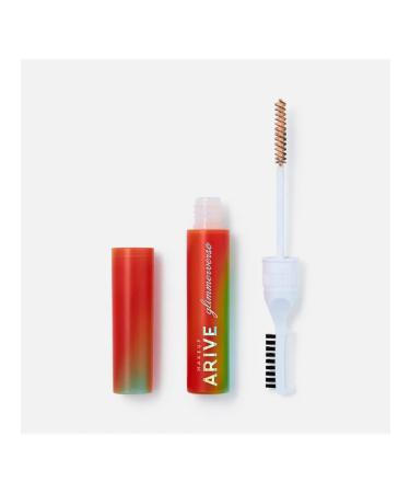 ARIVE MAKEUP Paste for Styling eyebrows 7g 01 vanilla - Buy Online on GoSupps.com