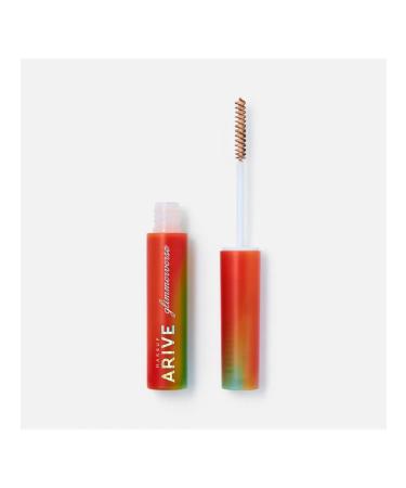 ARIVE MAKEUP Paste for Styling eyebrows 7g 01 vanilla - Buy Online on GoSupps.com