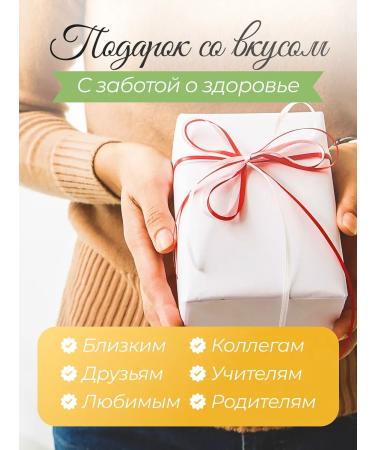 Medica with royal jelly 500 grams - Buy Online on GoSupps.com