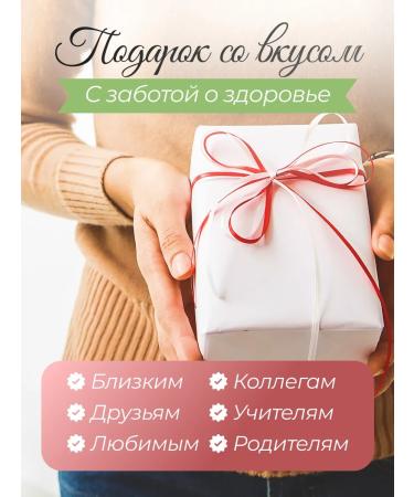 Cream-meme with lingonberries 1 kg - Buy Online on GoSupps.com