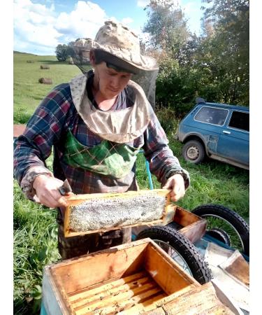 Buckwheat Copper 1 kg - Buy Online on GoSupps.com