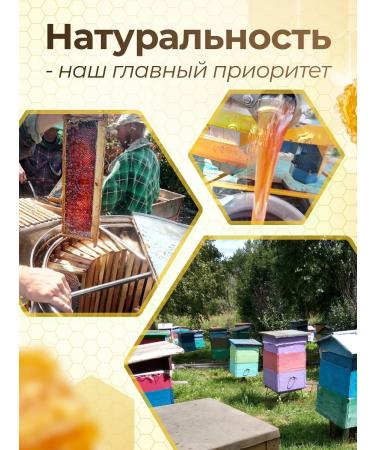 Buckwheat Copper 1 kg - Buy Online on GoSupps.com