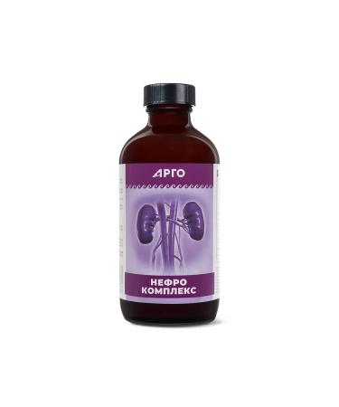AD Medicine Nephro Complex - Buy Online on GoSupps.com