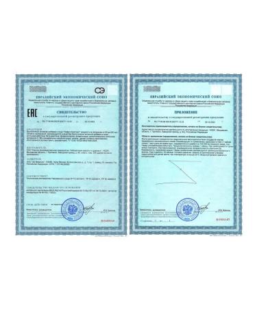 AD Medicine Nephro Complex - Buy Online on GoSupps.com