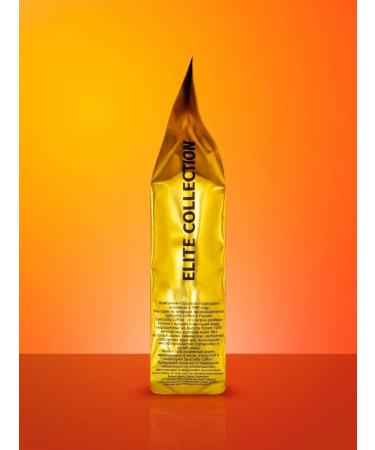 The Tsar's Courtyard Coffee in the grains of Colombia Supremo 500g - Buy Online on GoSupps.com