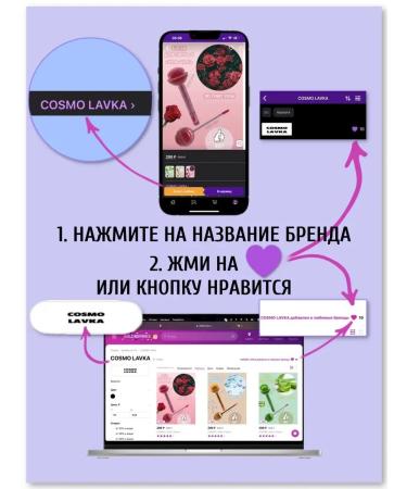 COSMO SHOP Feature shadows palettes of shadows 32 colors for eye makeup - Buy Online on GoSupps.com