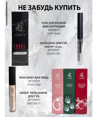 ANSKIN Alginate face mask with hyaluronic acid 240g - Buy Online on GoSupps.com