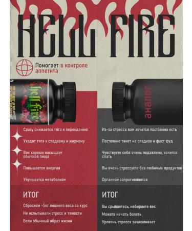 Capital Product Lighting tool fat burner - Buy Online on GoSupps.com