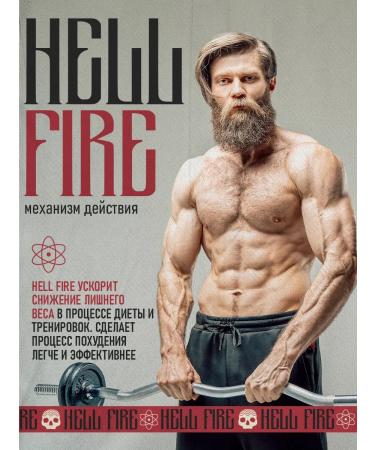 Capital Product Lighting tool fat burner - Buy Online on GoSupps.com