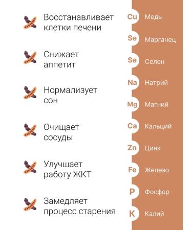 SNEKO GOLD Caprobe powder 500 g - Buy Online on GoSupps.com