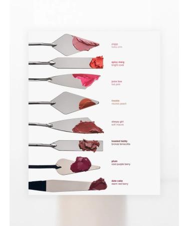 Rhode Creamy blossom for the face in the shade of Toasted Teddy - Buy Online on GoSupps.com