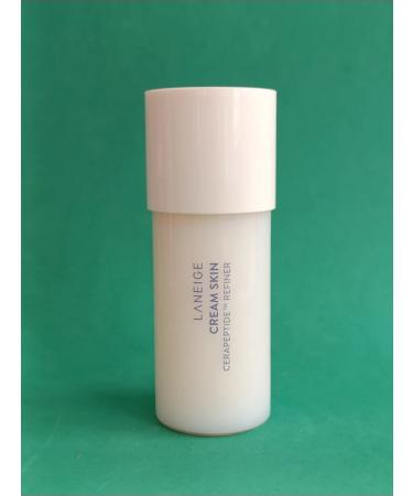 Laneige Facial cream with peptides and ceramides 50 ml