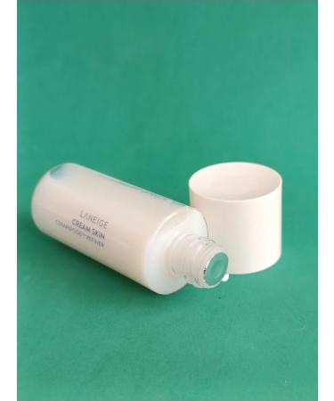 Laneige Facial cream with peptides and ceramides 50 ml - Buy Online on GoSupps.com