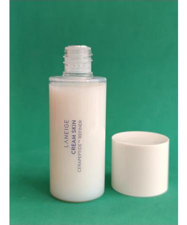 Laneige Facial cream with peptides and ceramides 50 ml - Buy Online on GoSupps.com