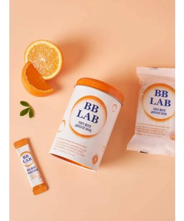 Collagen powder Collagen Glutathione White - Buy Online on GoSupps.com