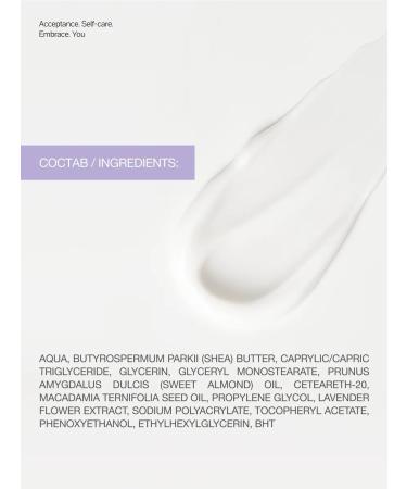 ASE Body milk -moisturizer Asey - Buy Online on GoSupps.com