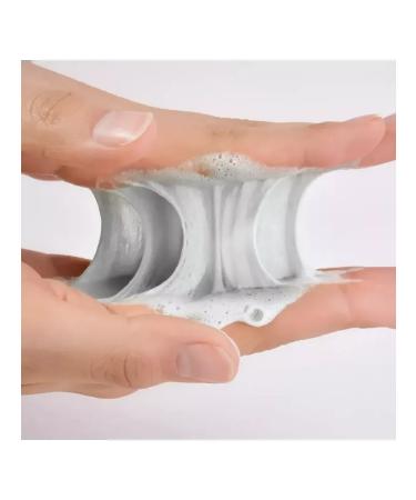 MEDIHEAL Enzymal face powder to cleanse pores - Buy Online on GoSupps.com