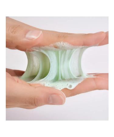 MEDIHEAL Enzyme powder for the face soothing - Buy Online on GoSupps.com