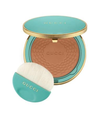 Gucci Face bronzer powder 04 shade - Buy Online on GoSupps.com