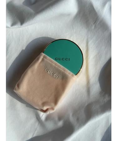 Gucci Face bronzer powder 02 shade - Buy Online on GoSupps.com