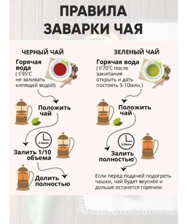 Black granulated Indian tea Assam 1 kg - Buy Online on GoSupps.com