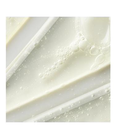 SATINIQUE AMWAY Satinique cleansing shampoo for hair and scalp - Buy Online on GoSupps.com