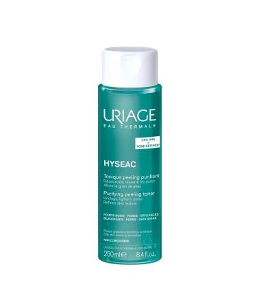 URIAGE Uryazh Isaac Cleansing Lotion-Piling 250 ml
