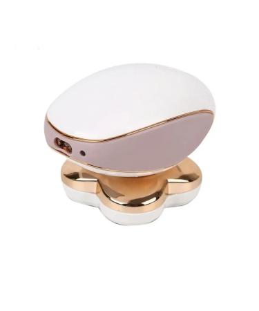 Painless epalator for smooth legs - Buy Online on GoSupps.com