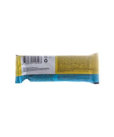 champ Protein bar 45 grams - Buy Online on GoSupps.com