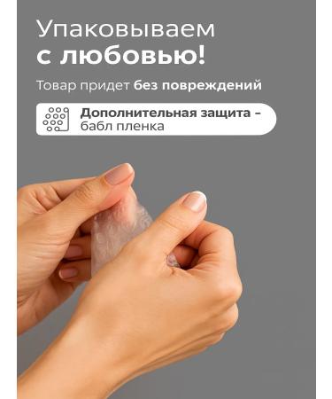 BB cream Photoshop effect Belita Young - Buy Online on GoSupps.com