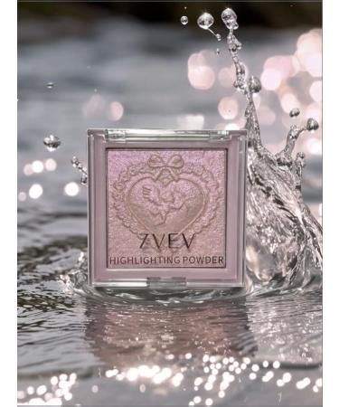 Highlighter Rumyan Facial Palette - Buy Online on GoSupps.com