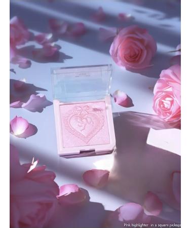 Highlighter Rumyan Facial Palette - Buy Online on GoSupps.com